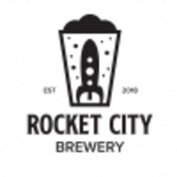 Перезапуск // Rocket City (Мск)