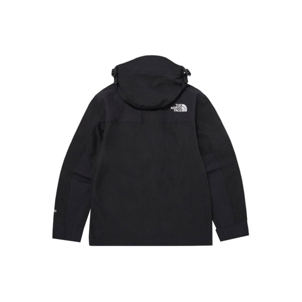 Куртки THE NORTH FACE 1990 FW23 ECO Gore-tex, NJ2GQ00B