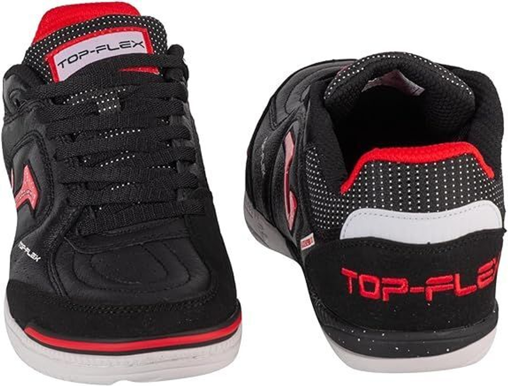 Бутсы для футзала Joma Top Flex 2401 In