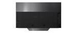 Evvoli 55 EV9-OLED