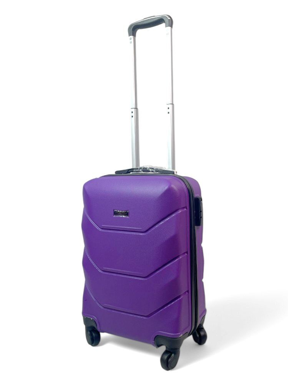 Ручная кладь Freedom Model One, Фиолетовый, S