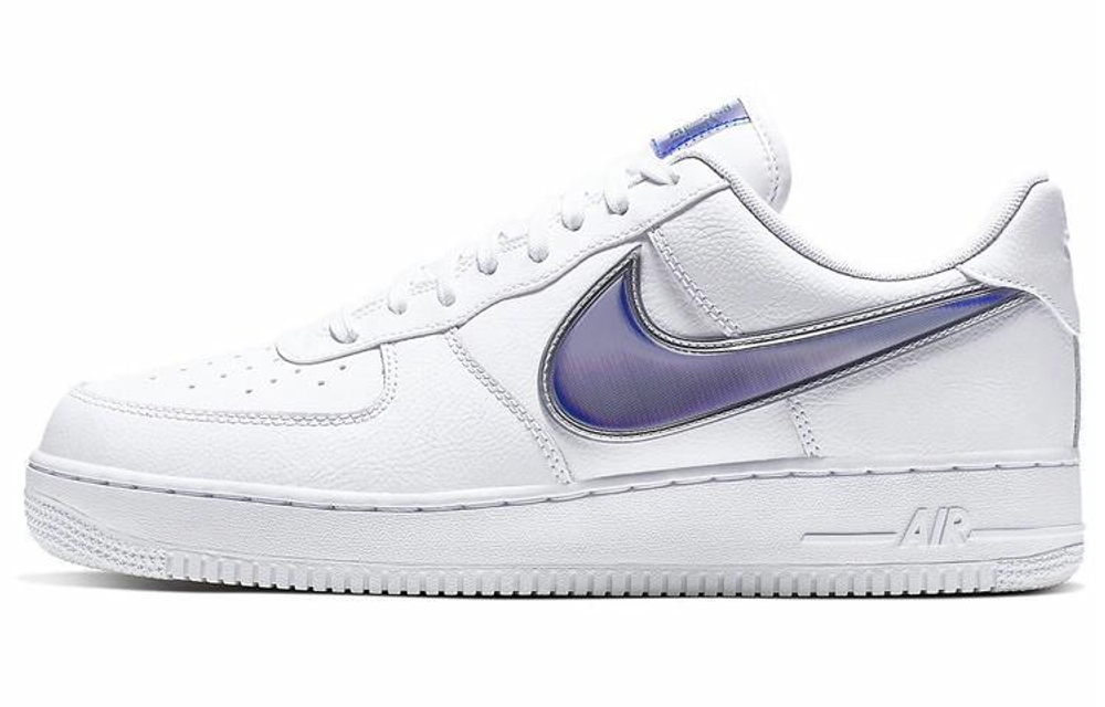 Кроссовки Nike Air Force 1 Low