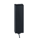 Обогреватель  EKF heater-150-20