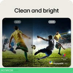 Монитор LG UltraFine 27UP650K-W