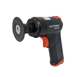 WDK-25310 Пневматическая шлифовальная машина, 18000 об/мин