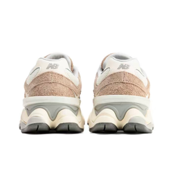 New Balance 9060 "Driftwood"