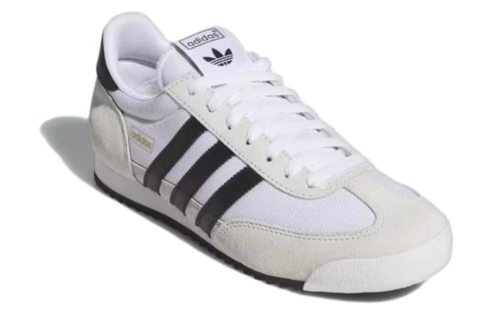 Adidas R71