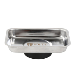 Тарелка магнитная  64*93мм TA-T7005 AE&T