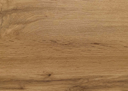 Столешница 26/800  (Дуб Вотан) SV Мебель