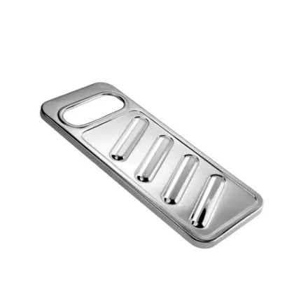 GEFU - Слайсер  терка Ретаро / артикул   G-50150  / GTIN 4006664501507