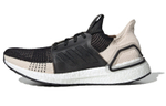 Кроссовки Adidas Ultraboost 19