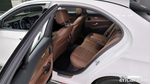 Mercedes-Benz E-Class W213 E250 Exclusive (03.2022)