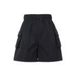 Шорты Nike Logo, DM6248-010