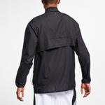 Куртка Jordan Air 23, AJ1070-010