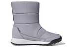 Кроссовки Adidas Terrex Choleah Cold.Rdy Boots (Женская размерная сетка)
