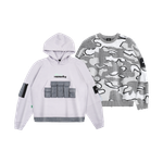 «Assembly» Daily Core Set (2pcs)