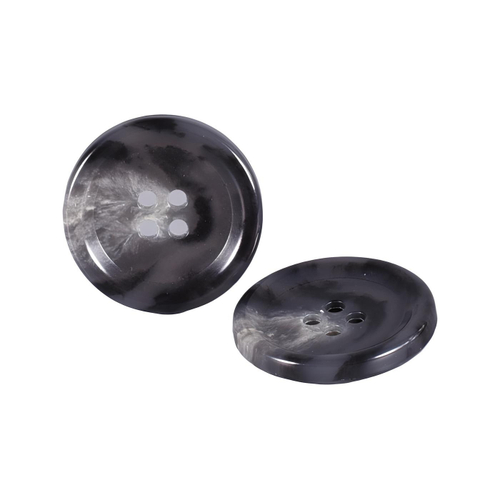 Пуговица 00905