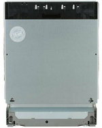 Bosch SMV25BX01R