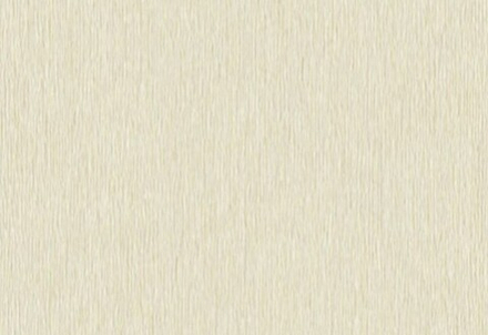 HPL-панель 1300х3050 LM 0612 Сильвер (КМ4)