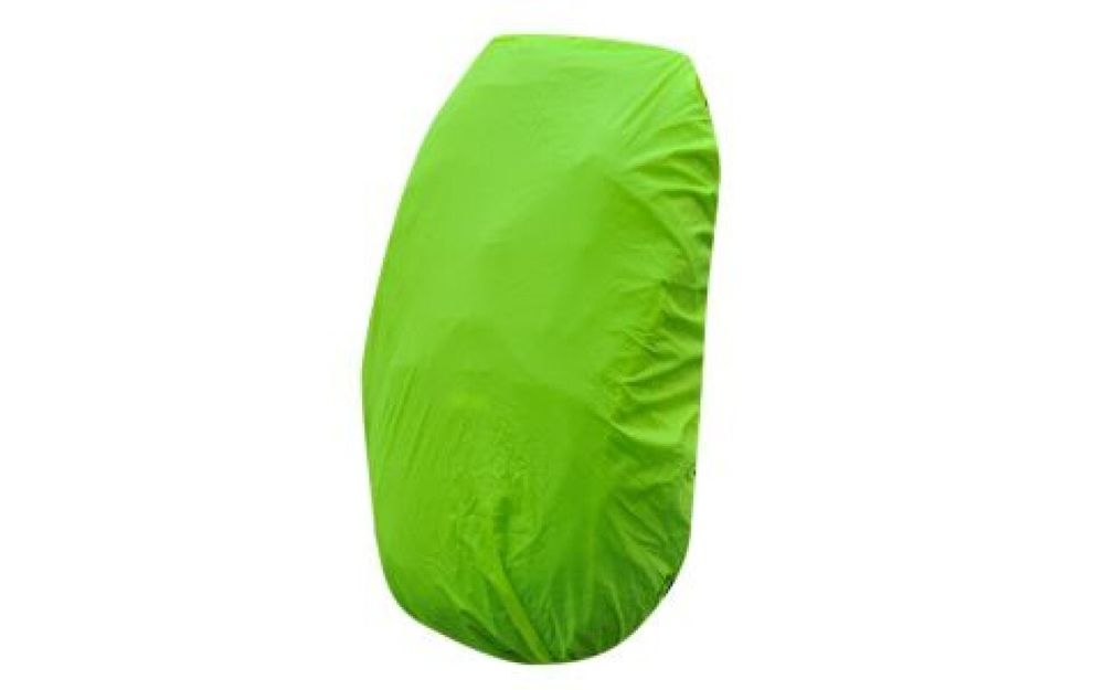 Чехол от дождя для рюкзакаA-O21 AUTHOR