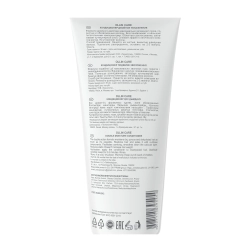 Кондиционер Двойное увлажнение / Double Moisture Conditioner 200 мл