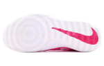 Кроссовки Nike Zoom Rev Ep