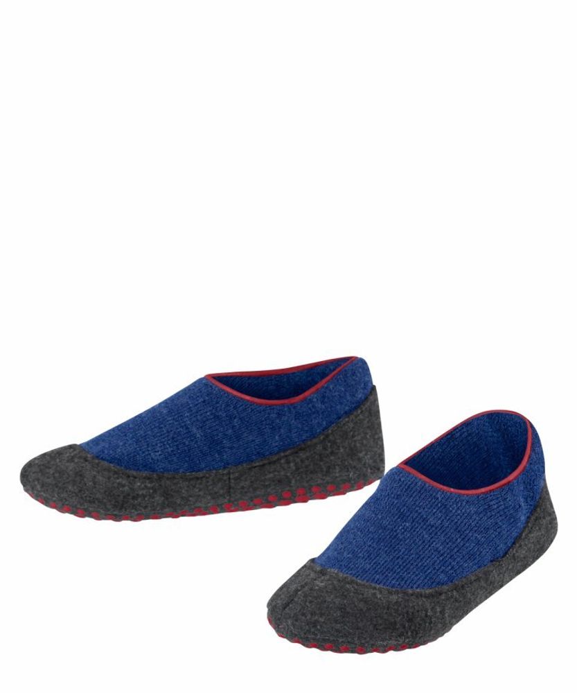 Носки Cosy Slipper FALKE 12995/6054