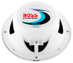 Влагозащитные Динамики Boss Audio Marine MR50W, 150 Вт
