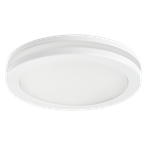 Встраиваемый светодиодный светильник Maturo Lightstar 070662