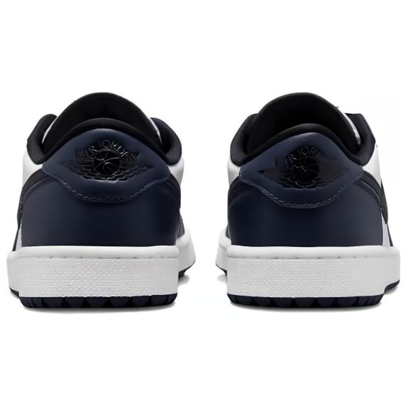 Jordan Air Jordan 1-й Международный аэропорт Юнисекс