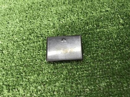 Заглушка буксировочного крюка BMW 7er F01 (12-15)