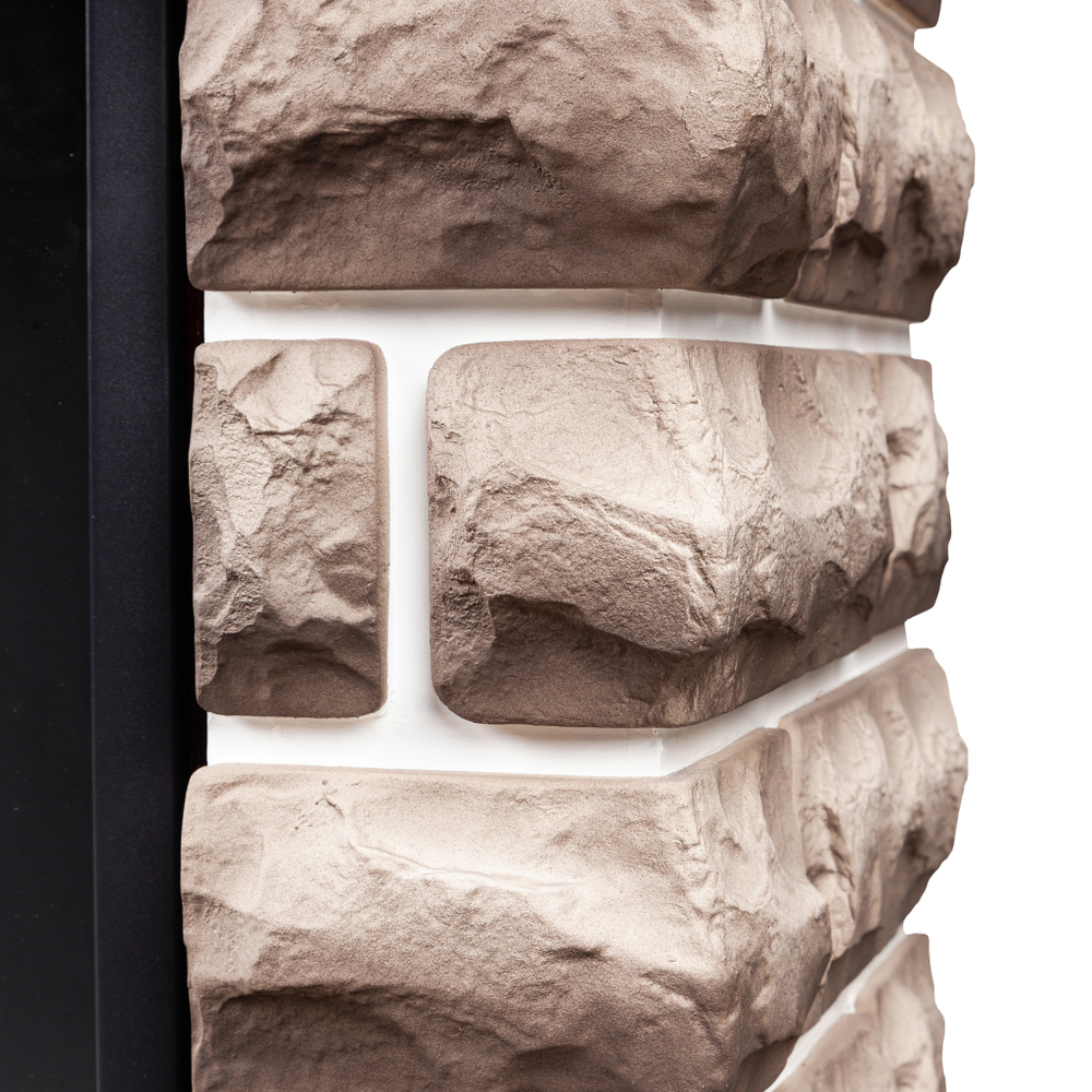 Портал Real Flame Kansas 33 AO