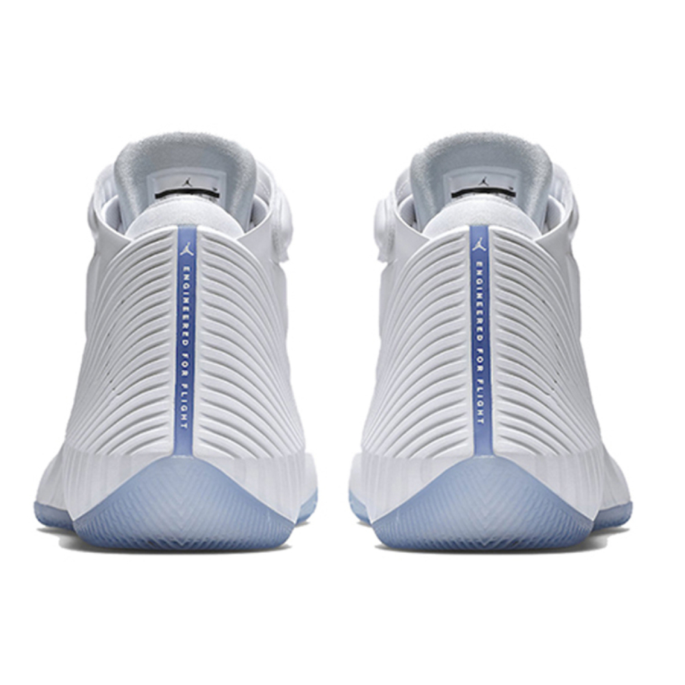 Кроссовки Jordan, AA2510-100