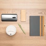 Портативная батарея KOHN 5000 мАч