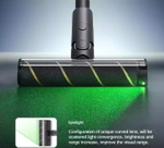 Беспроводной пылесос Xiaomi Dreame V16 Pro (VTV75B)