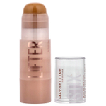 Maybelline, Sporter Stix, универсальный стик для лица, оттенок 40 Natural, 6 г (0,21 унции)