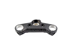 53230-MKY-D50 FORK YOKE, UPPER