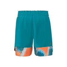 Шорты мужские Melbourne 2025 7 дюймов