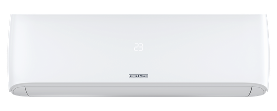 Классическая сплит-система серии COMFORT CLASS ACHL-18CC-CHDV02S (комплект)