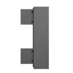 Пенал Дебют