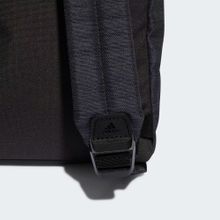 Рюкзак спортивный ADIDAS Classic Attitude 2, IJ5639, 46см х 27см х 15см, 25л