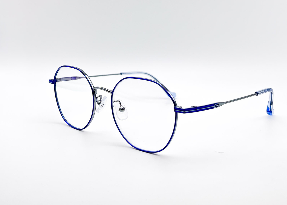 Изг. оправы Pojjet H80685 C5