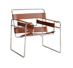 Кресло Wassily