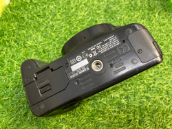 Canon 450D + 18-55mm IS II Покупка/Продажа