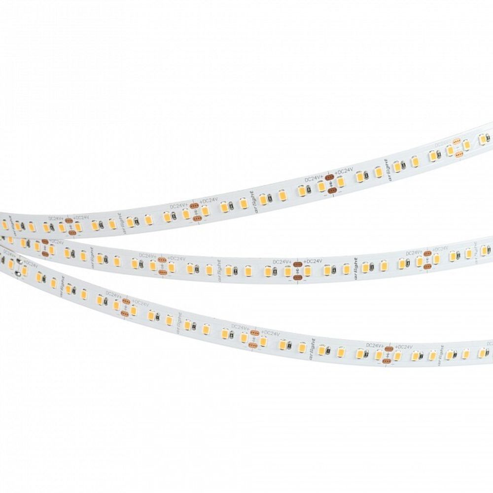 Лента светодиодная Arlight RT 37831