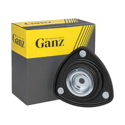 Опора переднего амортизатора L=R MAZDA 3(BM) 13 / 6(GJ) 12 / CX-5(KE/KF) 11 GANZ GIK02541