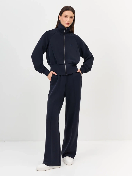 Брюки женские 5257830/6 Bulmer