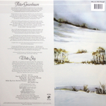 Peter Green / White Sky (LP)