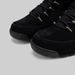  Ботинки Timberland Euro Rock Heritage артикул:TB0A2H680151 - купить в магазине Дайс