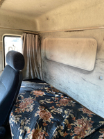 Shacman (Shaanxi) SX* 8x4 Самосвал SX33186V366 (Дизельный, 11,6 л, 423 л.с., МТ)
